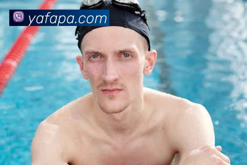 pa真人视讯发展历程